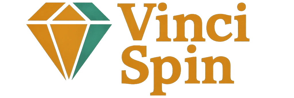 VinciSpin
